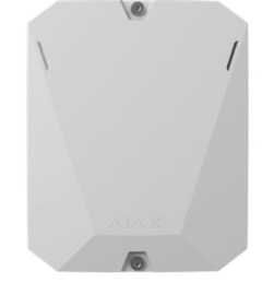 Κανένα σετ εικόνων 